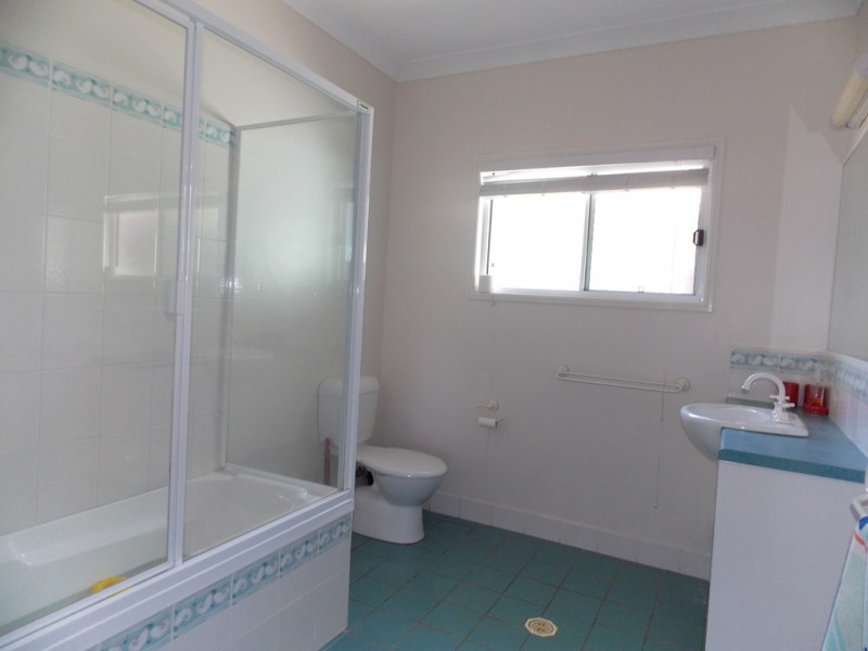 4 Morilla Place, Yeppoon QLD 4703