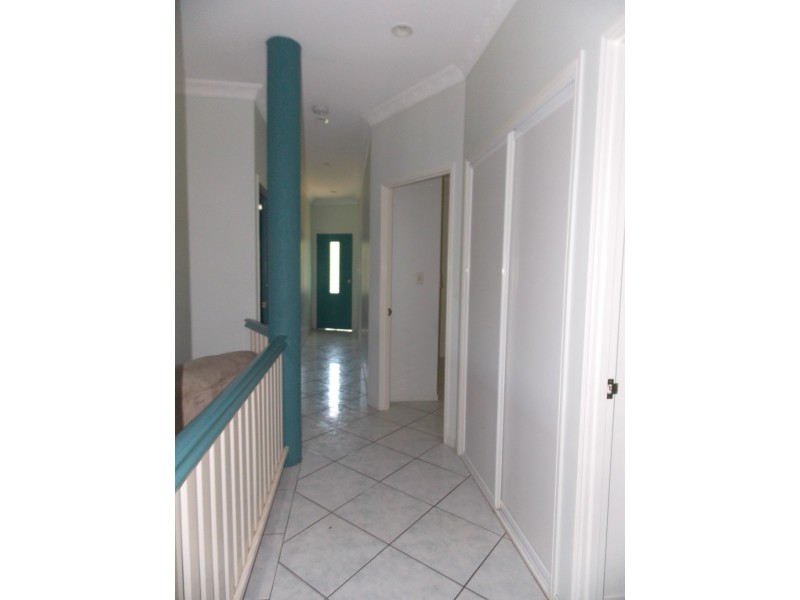 4 Morilla Place, Yeppoon QLD 4703