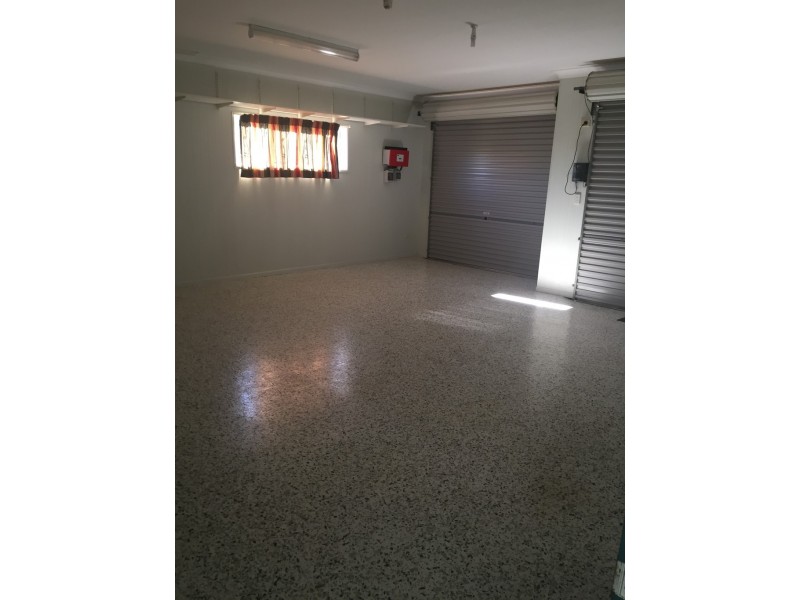 4 Morilla Place, Yeppoon QLD 4703