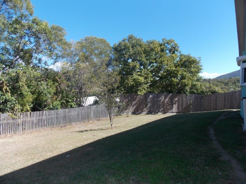 4 Morilla Place, Yeppoon QLD 4703