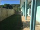 4 Morilla Place, Yeppoon QLD 4703