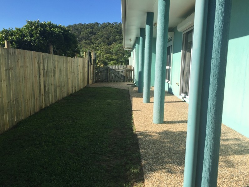 4 Morilla Place, Yeppoon QLD 4703