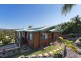 35 Eden Way, Yeppoon QLD 4703