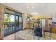 35 Eden Way, Yeppoon QLD 4703
