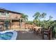 35 Eden Way, Yeppoon QLD 4703