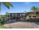 35 Eden Way, Yeppoon QLD 4703