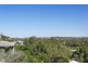 35 Eden Way, Yeppoon QLD 4703