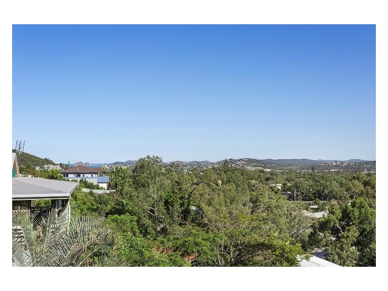 35 Eden Way, Yeppoon QLD 4703