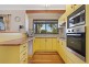 35 Eden Way, Yeppoon QLD 4703