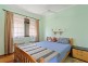 35 Eden Way, Yeppoon QLD 4703