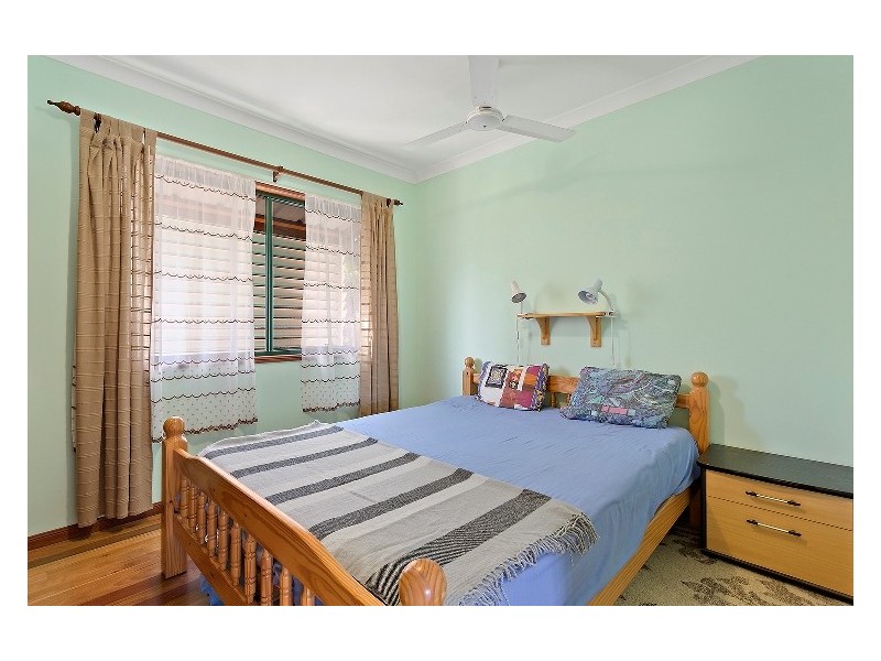 35 Eden Way, Yeppoon QLD 4703