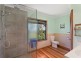 35 Eden Way, Yeppoon QLD 4703