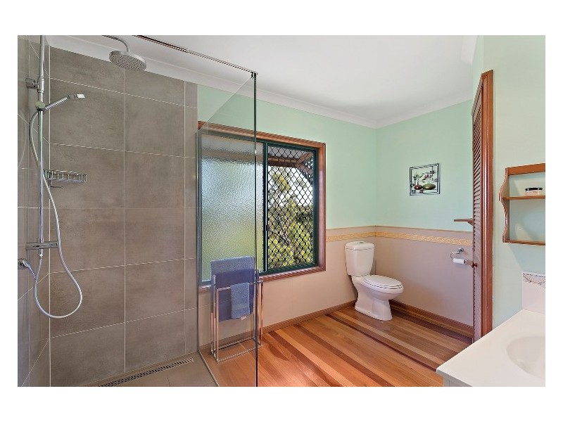 35 Eden Way, Yeppoon QLD 4703