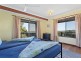 35 Eden Way, Yeppoon QLD 4703