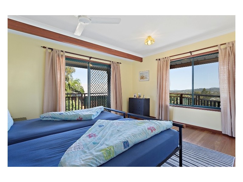 35 Eden Way, Yeppoon QLD 4703