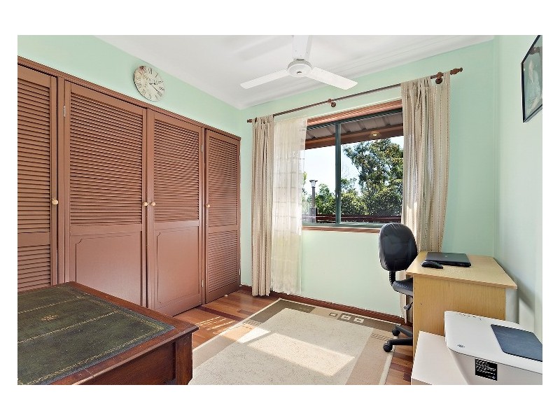 35 Eden Way, Yeppoon QLD 4703