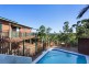 35 Eden Way, Yeppoon QLD 4703