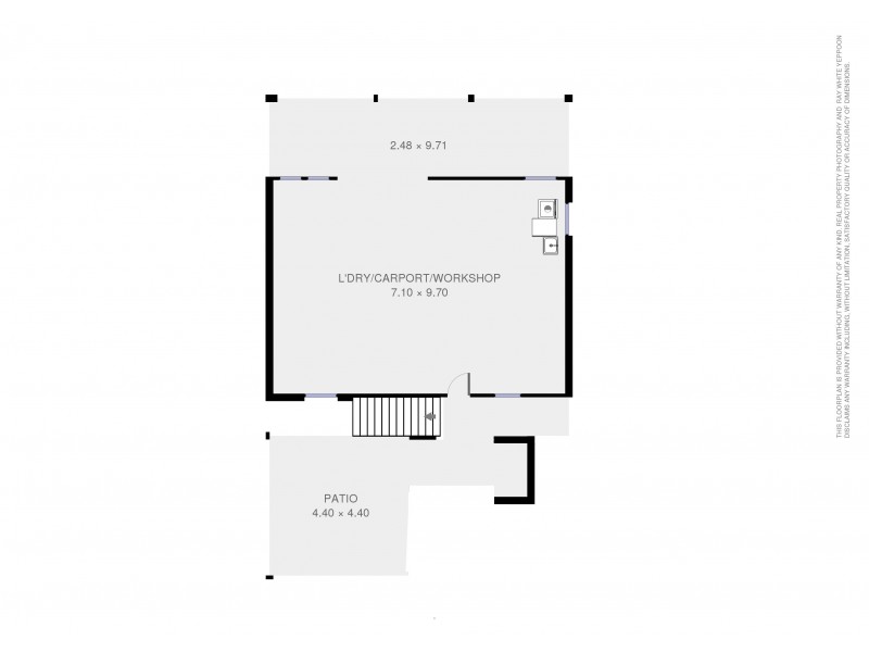 35 Eden Way, Yeppoon QLD 4703