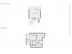 35 Eden Way, Yeppoon QLD 4703
