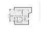 35 Eden Way, Yeppoon QLD 4703
