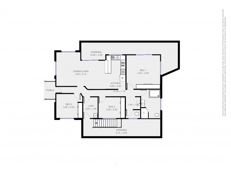 35 Eden Way, Yeppoon QLD 4703