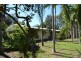 99 Barmaryee Road, Barmaryee QLD 4703