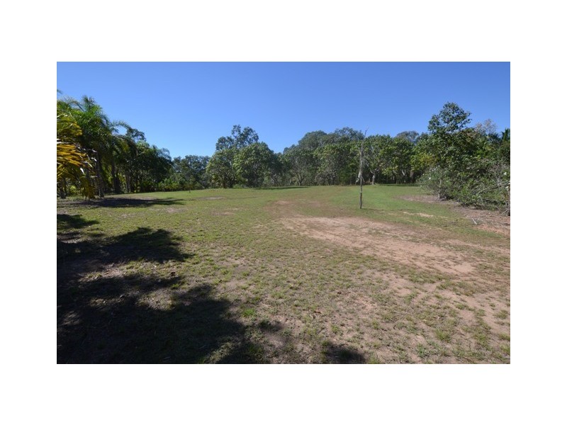 99 Barmaryee Road, Barmaryee QLD 4703