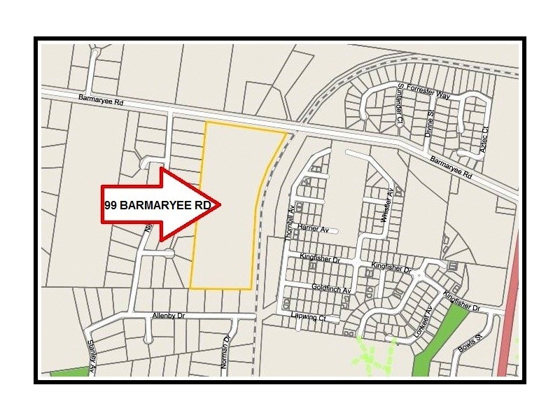 99 Barmaryee Road, Barmaryee QLD 4703
