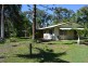 99 Barmaryee Road, Barmaryee QLD 4703