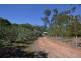 99 Barmaryee Road, Barmaryee QLD 4703