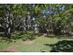 99 Barmaryee Road, Barmaryee QLD 4703