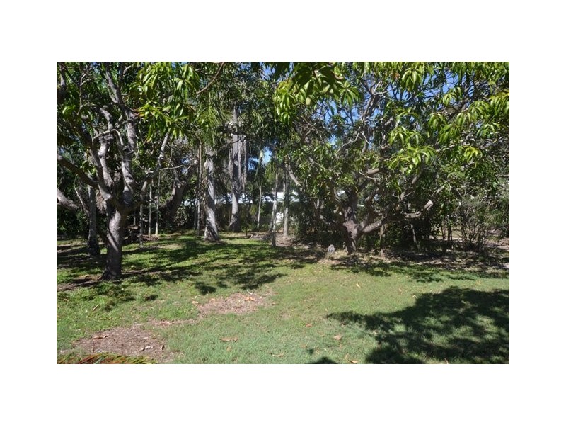 99 Barmaryee Road, Barmaryee QLD 4703