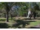 99 Barmaryee Road, Barmaryee QLD 4703