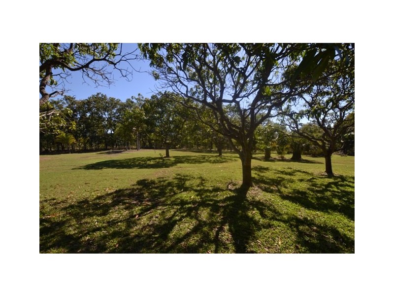 99 Barmaryee Road, Barmaryee QLD 4703