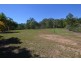 99 Barmaryee Road, Barmaryee QLD 4703