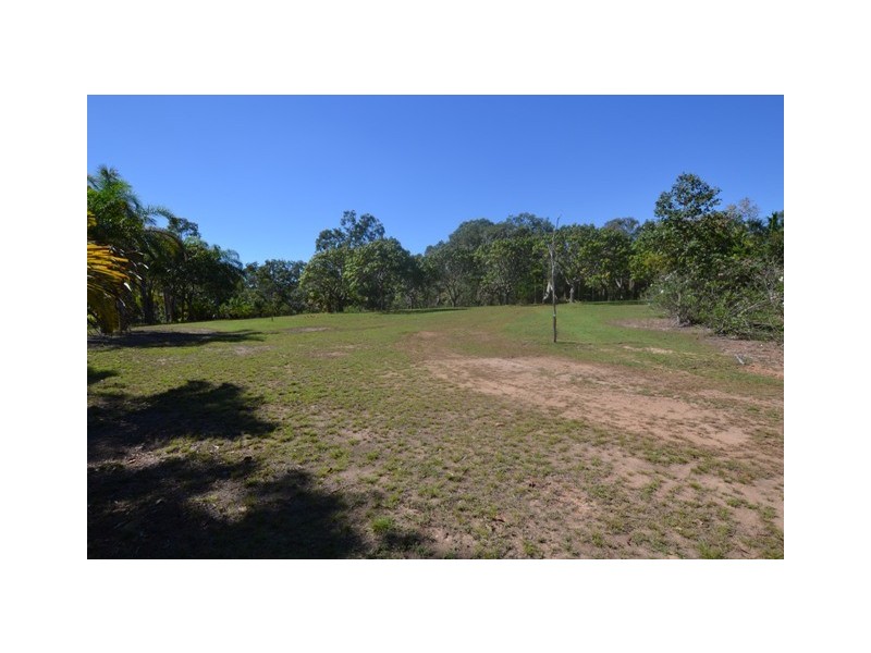 99 Barmaryee Road, Barmaryee QLD 4703