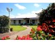 6 Millroy Drive, Barmaryee QLD 4703