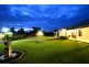 6 Millroy Drive, Barmaryee QLD 4703