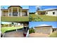 6 Millroy Drive, Barmaryee QLD 4703