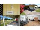 6 Millroy Drive, Barmaryee QLD 4703