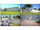 6 Millroy Drive, Barmaryee QLD 4703