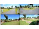 6 Millroy Drive, Barmaryee QLD 4703
