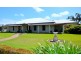 6 Millroy Drive, Barmaryee QLD 4703