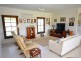 6 Millroy Drive, Barmaryee QLD 4703