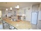 6 Millroy Drive, Barmaryee QLD 4703