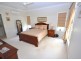 6 Millroy Drive, Barmaryee QLD 4703