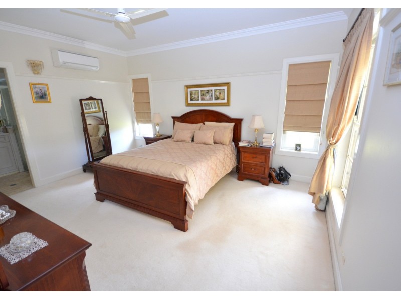 6 Millroy Drive, Barmaryee QLD 4703