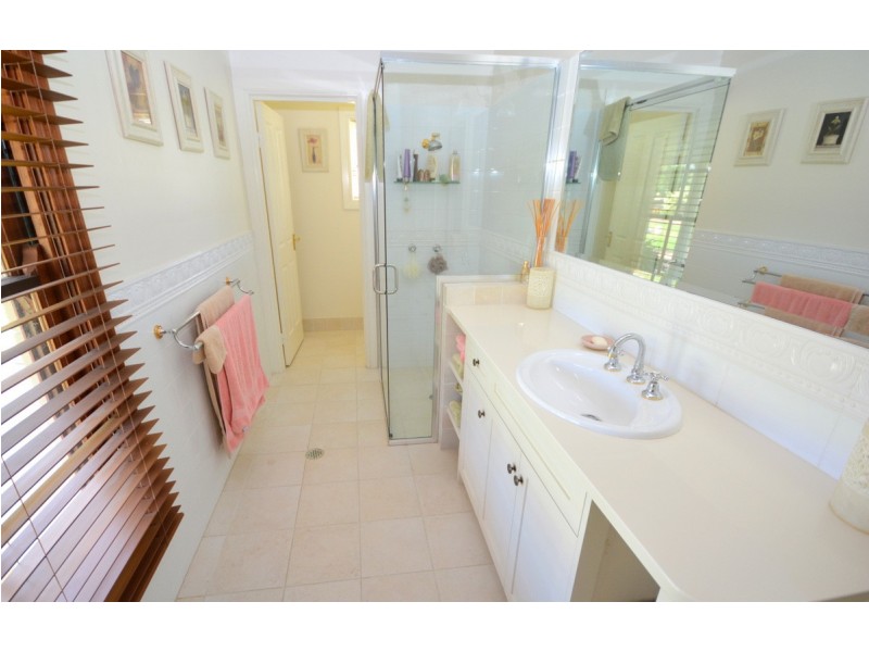 6 Millroy Drive, Barmaryee QLD 4703
