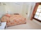 6 Millroy Drive, Barmaryee QLD 4703