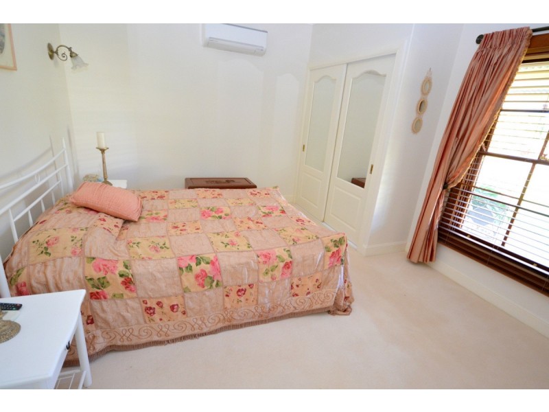 6 Millroy Drive, Barmaryee QLD 4703